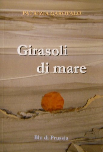 Girasoli di mare