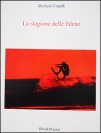 Le stagioni delle falene