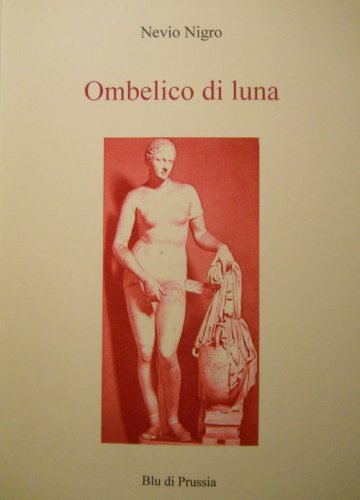 Ombelico di luna
