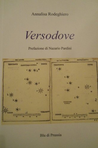 Versodove