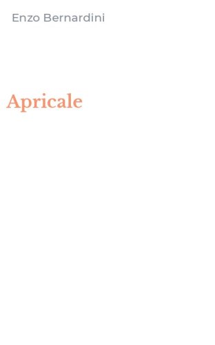 Apricale