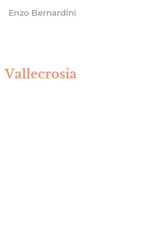 Vallecrosia