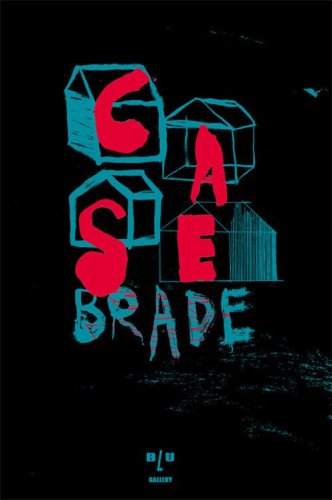 Case brade