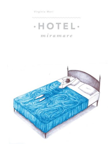 Hotel Miramare