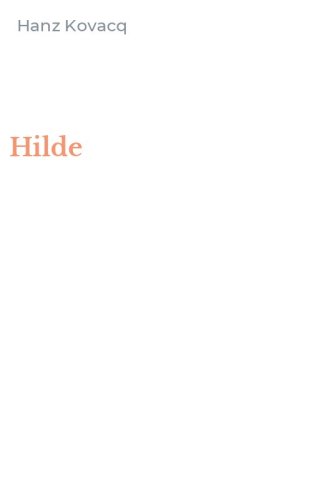Hilde