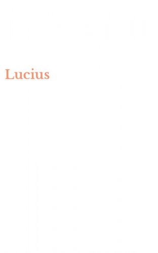 Lucius