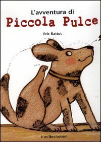 L'avventura di piccola Pulce