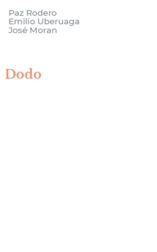 Dodo