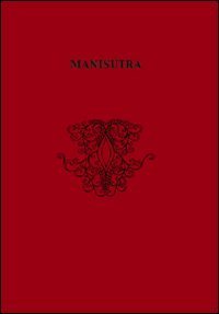 Manisutra