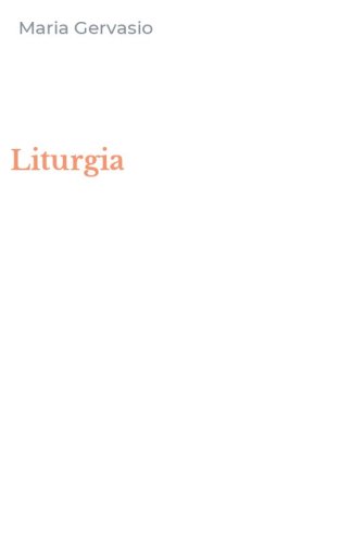 Liturgia
