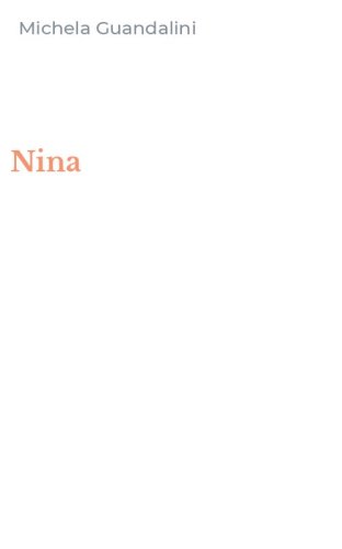 Nina