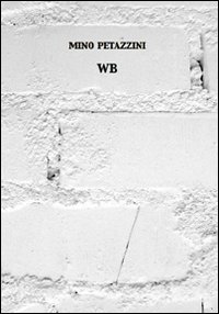 Wb