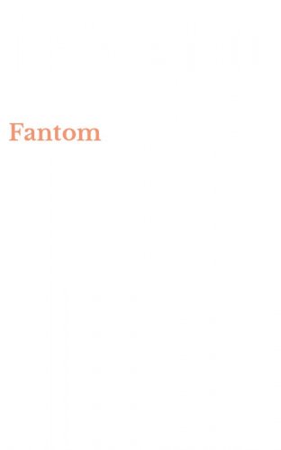 Fantom