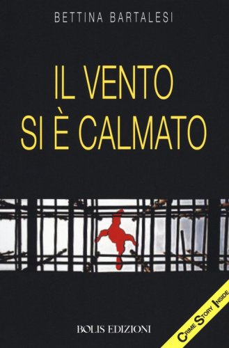 Il vento si &egrave; calmato