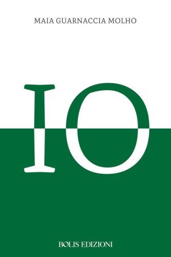 Io