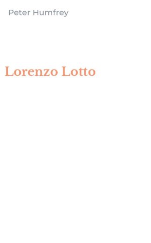 Lorenzo Lotto