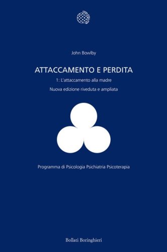 Attaccamento e perdita