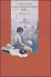 Bellet&agrave;. Adolescenza temuta, adolescenza sognata
