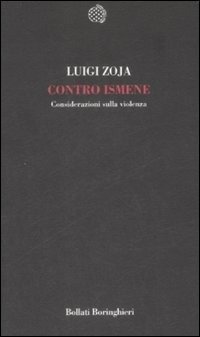 Contro Ismene. Considerazioni sulla violenza