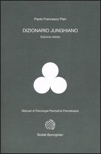 Dizionario junghiano