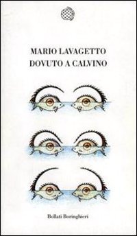 Dovuto Calvino