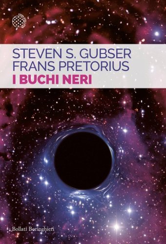 I buchi neri