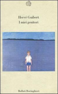 I miei genitori