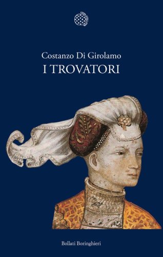 I trovatori