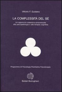 La complessit&agrave; del s&eacute;