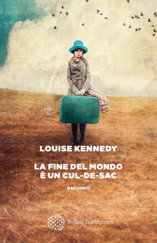 La fine del mondo &egrave; un cul-de-sac