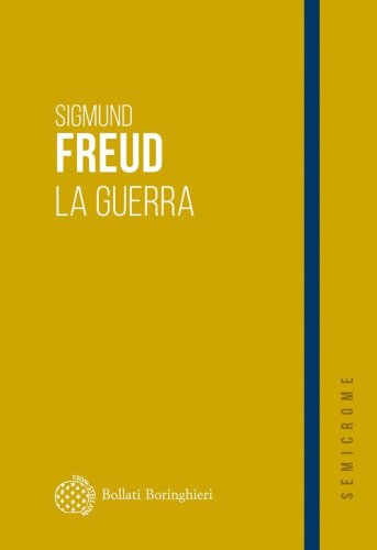 La guerra. Considerazioni attuali sulla guerra e la morte. Caducit&agrave;