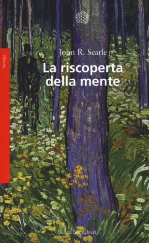 La riscoperta della mente
