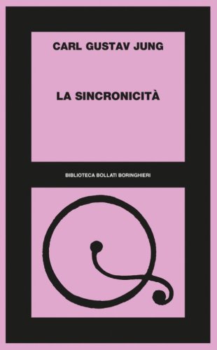 La sincronicit&agrave;