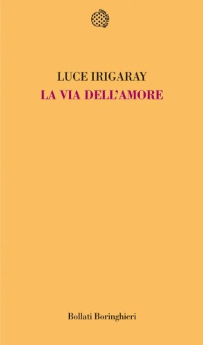 La via dell'amore
