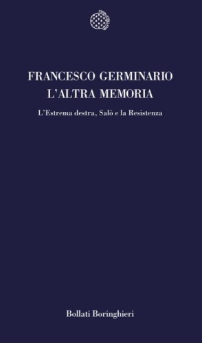 L'altra memoria