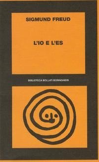 L'io e l'Es