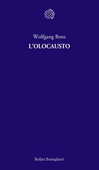 L'Olocausto