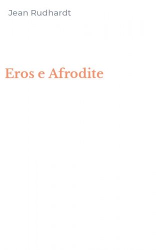 Eros e Afrodite