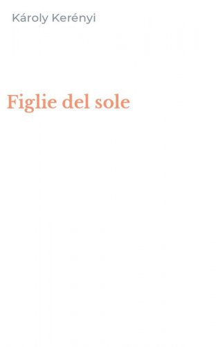 Figlie del sole