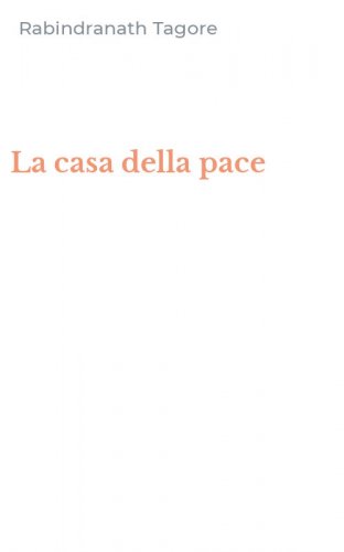 La casa della pace