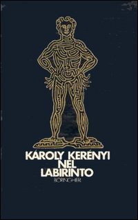 Nel labirinto