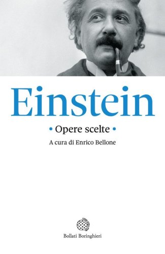 Opere scelte
