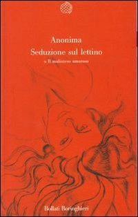 Seduzione sul lettino