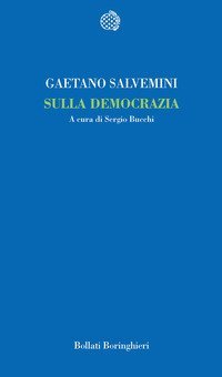 Sulla democrazia