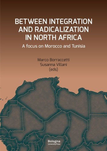 Between integration and radicalization in North Africa. A focus on Morocco and Tunisia