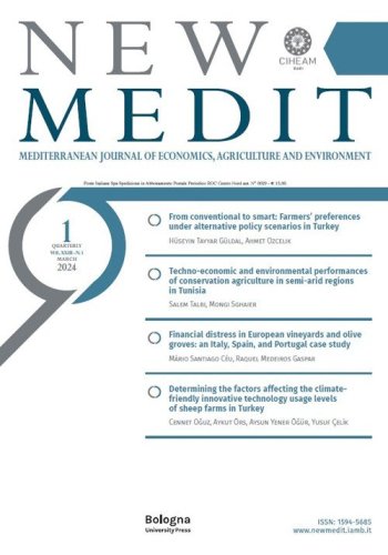 New Medit (2024)