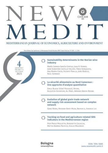 New Medit
