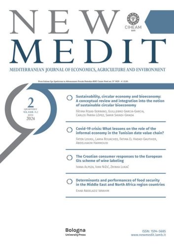 New Medit