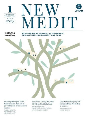 New Medit