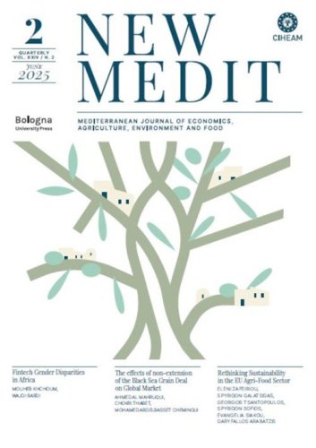 New Medit